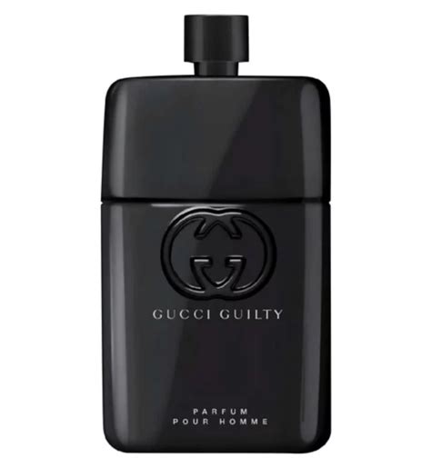 gucci guilty site https www.fragrantica.com perfume|gucci guilty collection boots.